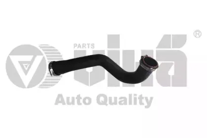 Трубка нагнетаемого воздуха vika купить